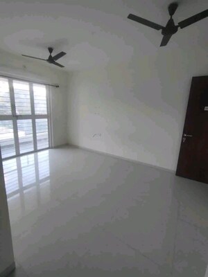 Room in 2 BHK Apartment at Konark Towers, Balewadi – for Sale