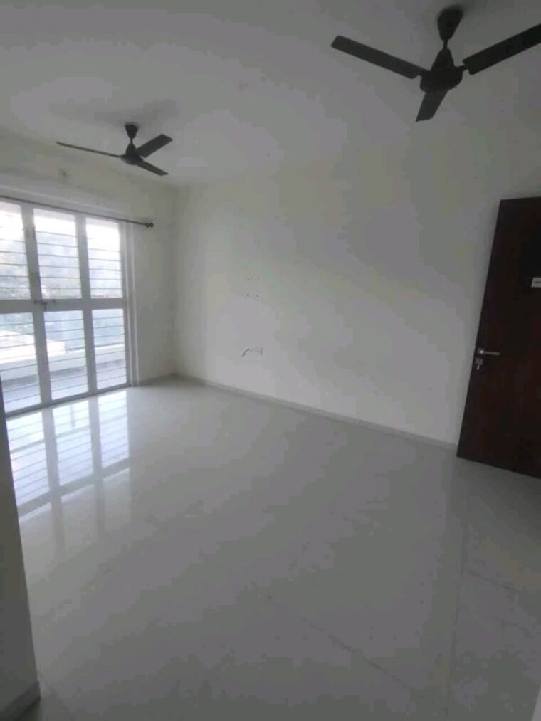 Room, konark-towers 2 Bedroom 875 Sq.Ft. Apartment In Balewadi Pune 10502920