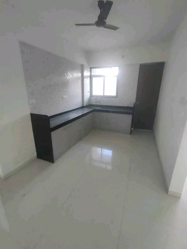 2 BHK 875 Sq.Ft. Apartment in Konark Towers