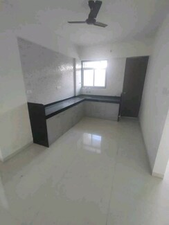 2 BHK Apartment For Sale in Konark Towers