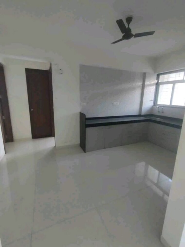 Kitchen, konark-towers 2 Bedroom 875 Sq.Ft. Apartment In Balewadi Pune 10502920