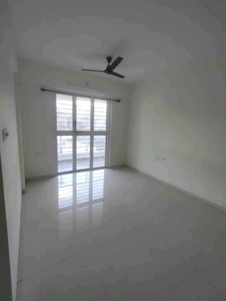 Room, konark-towers 2 Bedroom 875 Sq.Ft. Apartment In Balewadi Pune 10502920