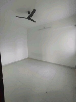 Room in 2 BHK Apartment at Konark Towers, Balewadi – for Sale