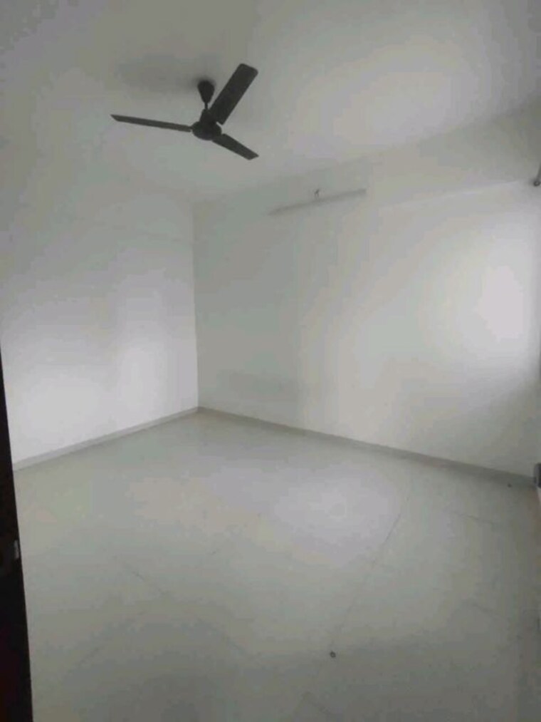 Room, konark-towers 2 Bedroom 875 Sq.Ft. Apartment In Balewadi Pune 10502920