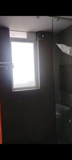 Room in 2 BHK Apartment at Vraj Tiara, Worli – for Sale
