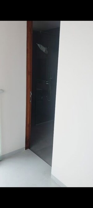 Furnished Amenities in 2 BHK Apartment at Vraj Tiara, Worli – for Sale
