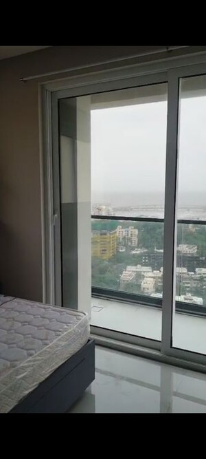Room in 2 BHK Apartment at Vraj Tiara, Worli – for Sale