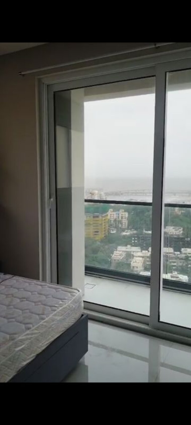 Room, vraj-tiara 2 Bedroom 1160 Sq.Ft. Apartment In Worli Mumbai 10502921