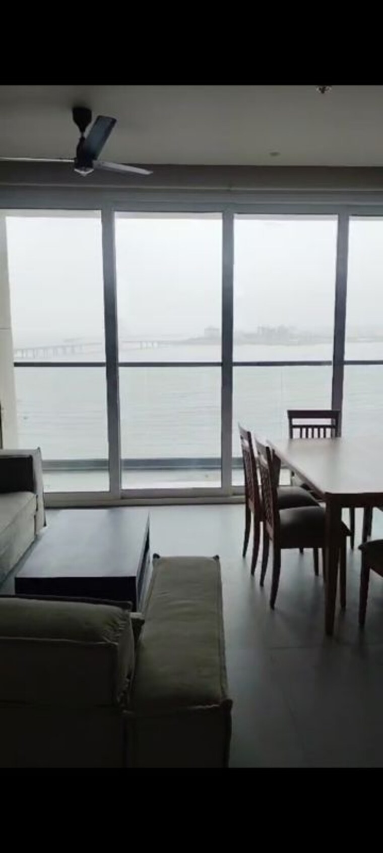 undefined, vraj-tiara 2 Bedroom 1160 Sq.Ft. Apartment In Worli Mumbai 10502921