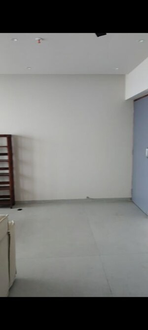 Room in 2 BHK Apartment at Vraj Tiara, Worli – for Sale