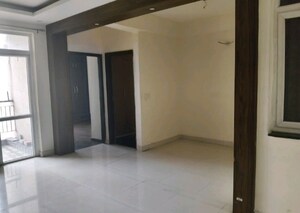 3 BHK Apartment For Rent in BPTP Park Elite Premium, Sector 84