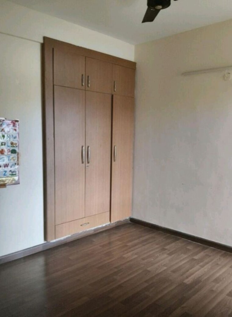 Room, bptp-park-elite-premium 3 Bedroom 1232 Sq.Ft. Apartment In Sector 84 Faridabad 10502925