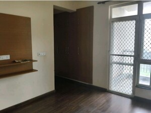 Room in 3 BHK Apartment at BPTP Park Elite Premium, Sector 84 – for Rent