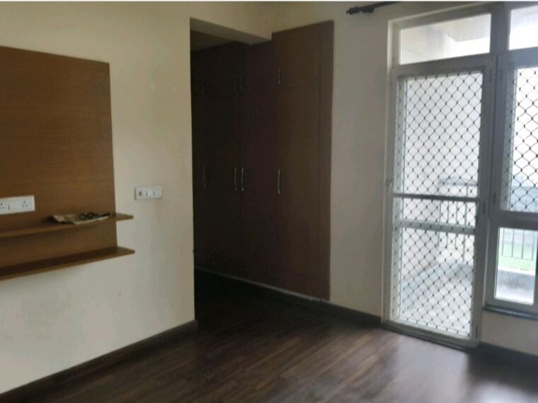 Room, bptp-park-elite-premium 3 Bedroom 1232 Sq.Ft. Apartment In Sector 84 Faridabad 10502925