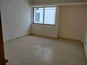 Room in 2 BHK Apartment at Balewadi Apartments, Balewadi – for Rent