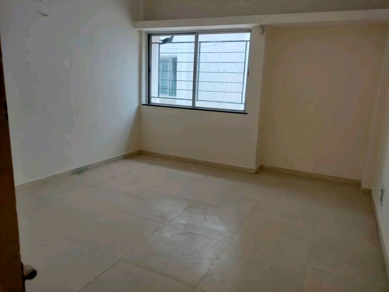 Room, balewadi-apartments 2 Bedroom 715 Sq.Ft. Apartment In Balewadi Pune 10502926