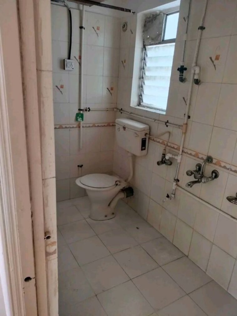 Bathroom, balewadi-apartments 2 Bedroom 715 Sq.Ft. Apartment In Balewadi Pune 10502926