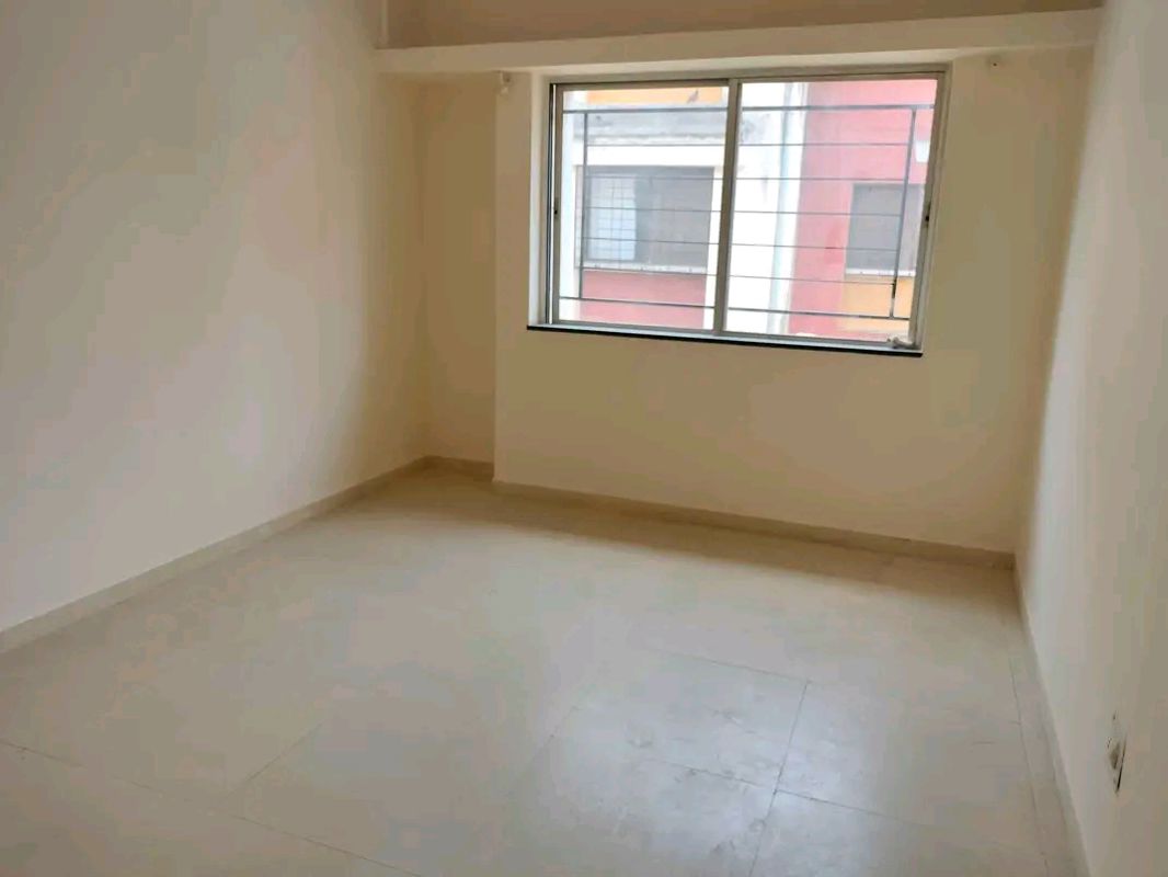 2 BHK 715 Sq.Ft. Apartment in Balewadi Apartments