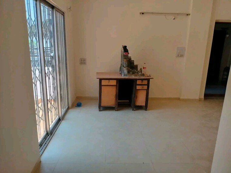 Room, balewadi-apartments 2 Bedroom 715 Sq.Ft. Apartment In Balewadi Pune 10502926