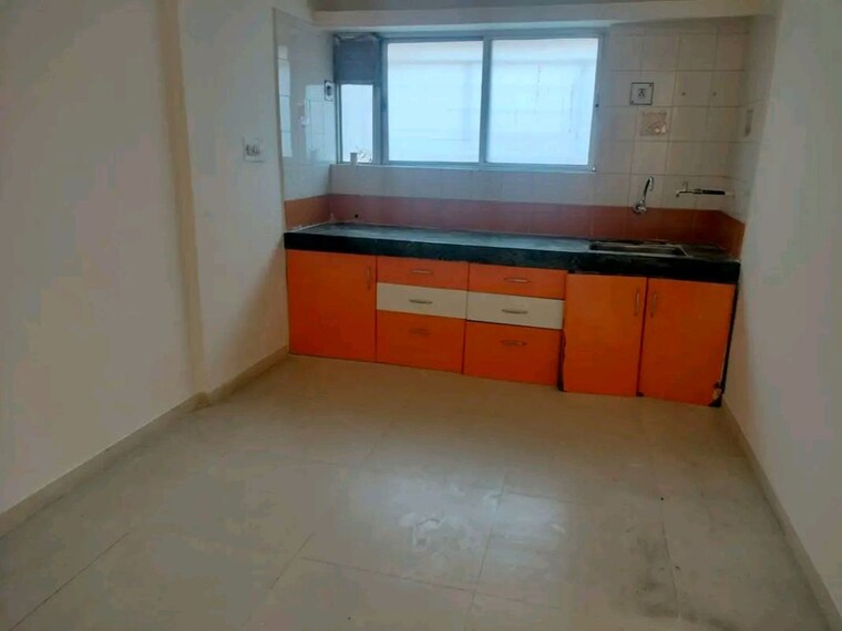 Kitchen, balewadi-apartments 2 Bedroom 715 Sq.Ft. Apartment In Balewadi Pune 10502926