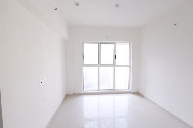 Room, lodha-amara 2 Bedroom 722 Sq.Ft. Apartment In Kolshet Road Thane 10502930