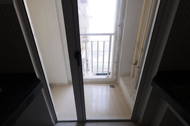 Other, lodha-amara 2 Bedroom 722 Sq.Ft. Apartment In Kolshet Road Thane 10502930