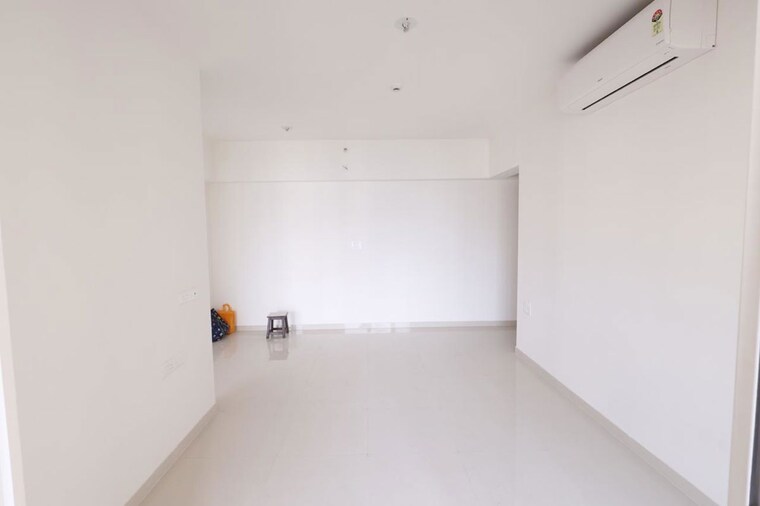 Room, lodha-amara 2 Bedroom 722 Sq.Ft. Apartment In Kolshet Road Thane 10502930