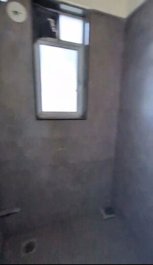 Room in 1 BHK Apartment at Godrej Nest Kandivali, Kandivali East – for Rent