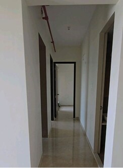 3 BHK + Pooja Room Apartment For Sale in Dosti Tulip