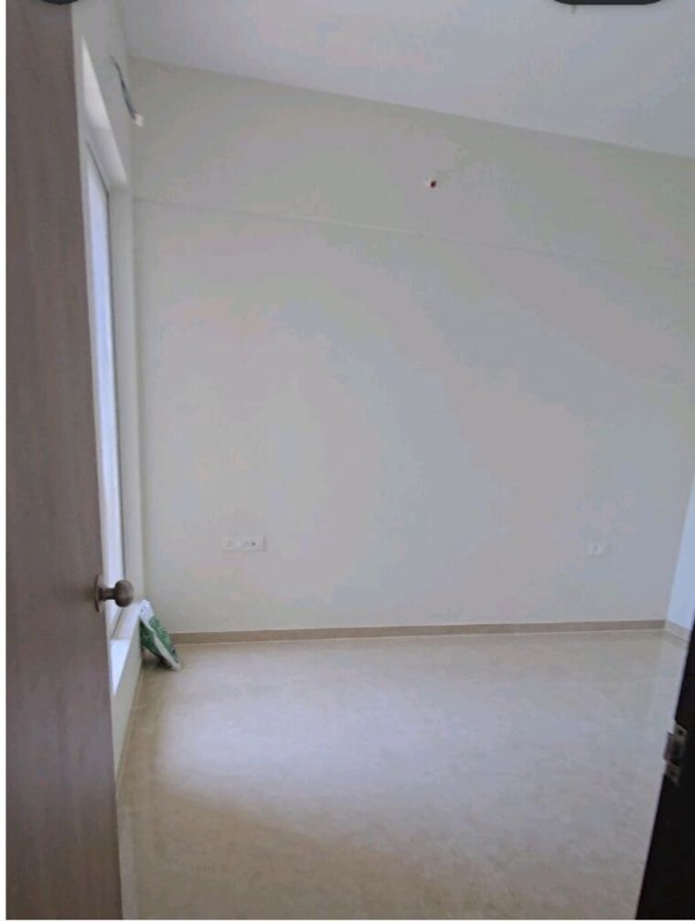 Room, dosti-tulip 3 Bedroom 923 Sq.Ft. Apartment In Balkum Pada Thane 10502932