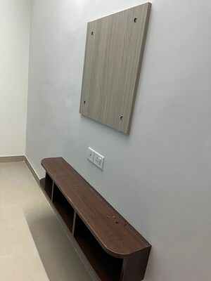 Furnished Amenities in 4 BHK Apartment at SARE Petioles, Sector 92 – for Rent