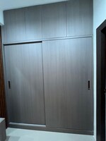 4 BHK 1850 Sq.Ft. Apartment in SARE Petioles