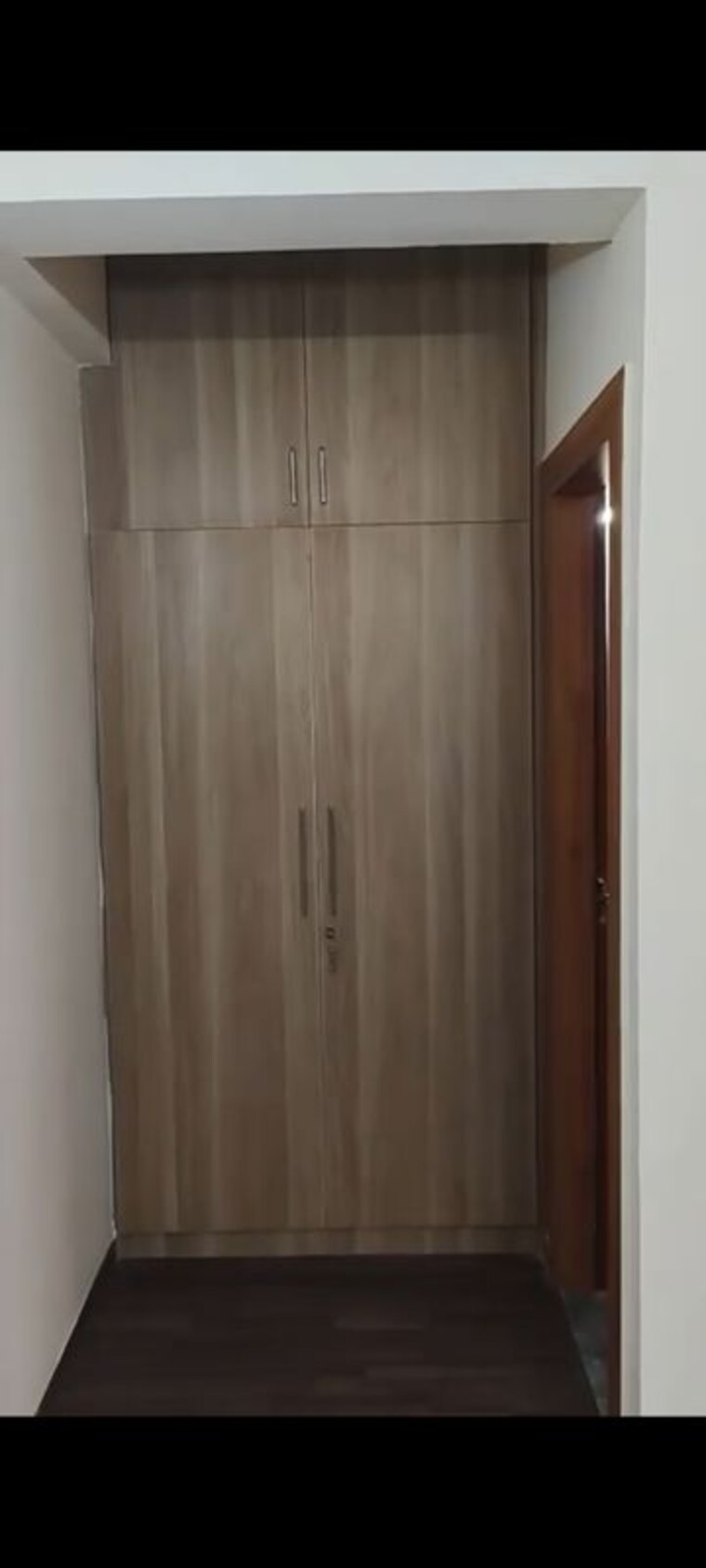 undefined, jaypee-kensington-park-apartments 3 Bedroom 1517 Sq.Ft. Apartment In Sector 133 Noida 10502938