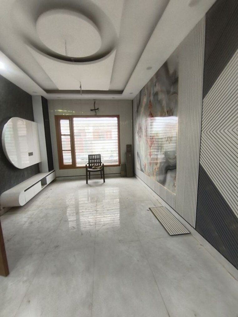Room, alaknanda-maxxus-eden-estate 4 Bedroom 100 Sq.Ft. Villa In Ghazipur Zirakpur 10502941