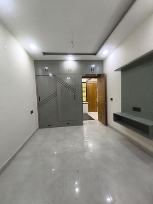 Room in 4 BHK Villa at Alaknanda Maxxus Eden Estate, Ghazipur – for Sale