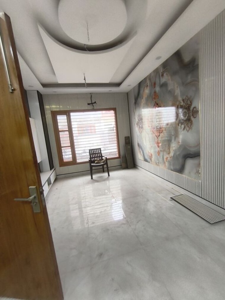 Room, alaknanda-maxxus-eden-estate 4 Bedroom 100 Sq.Ft. Villa In Ghazipur Zirakpur 10502941