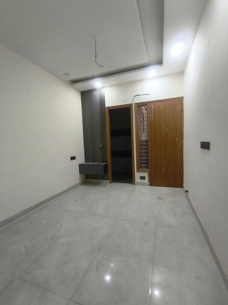 Room, alaknanda-maxxus-eden-estate 4 Bedroom 100 Sq.Ft. Villa In Ghazipur Zirakpur 10502941