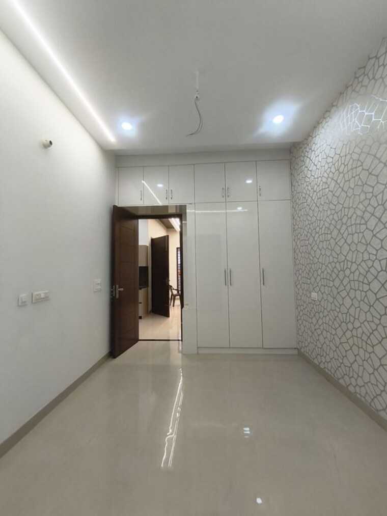 undefined, vision-homes-ghazipur 3 Bedroom 100 Sq.Yd. Villa In Ghazipur Zirakpur 10502944