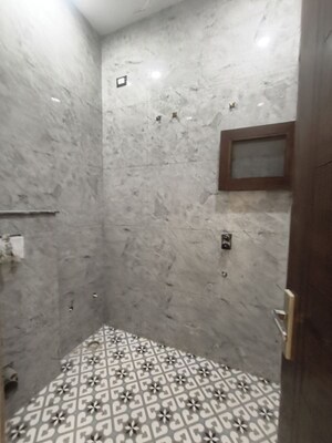 Bathroom in 3 BHK Villa at Vision Homes Ghazipur, Ghazipur – for Sale