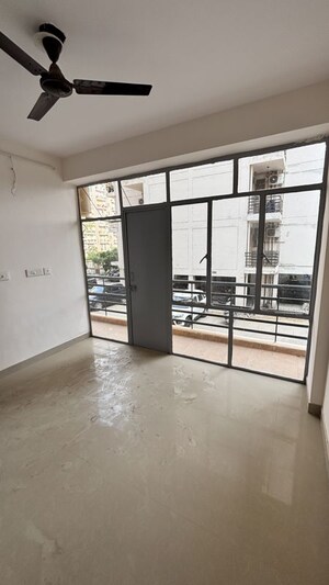 Room in 2 BHK Apartment at Lotus Homz, Sector 111 – for Rent