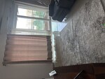 2.5 BHK + Extra Room,Store Room 1445 Sq.Ft. Apartment in Megapolis Sangria Towers