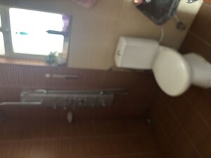 Furnished Amenities in 2.5 BHK Apartment at Megapolis Sangria Towers, Hinjewadi – for Sale
