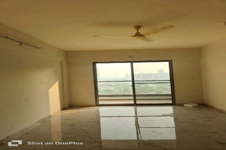 Living Room, majestique-towers-east-phase-1 2 Bedroom 1095 Sq.Ft. Apartment In Kharadi Pune 10502940