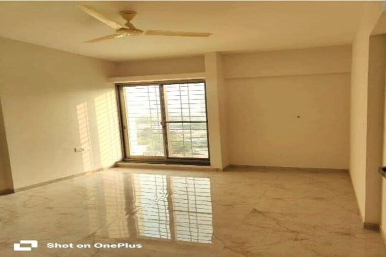 Master Bedroom, majestique-towers-east-phase-1 2 Bedroom 1095 Sq.Ft. Apartment In Kharadi Pune 10502940