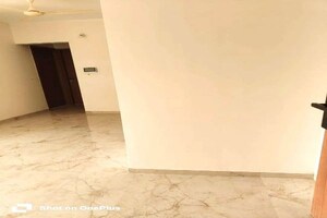 Living Room in 2 BHK Apartment at Majestique Towers East Phase 1, Kharadi – for Rent