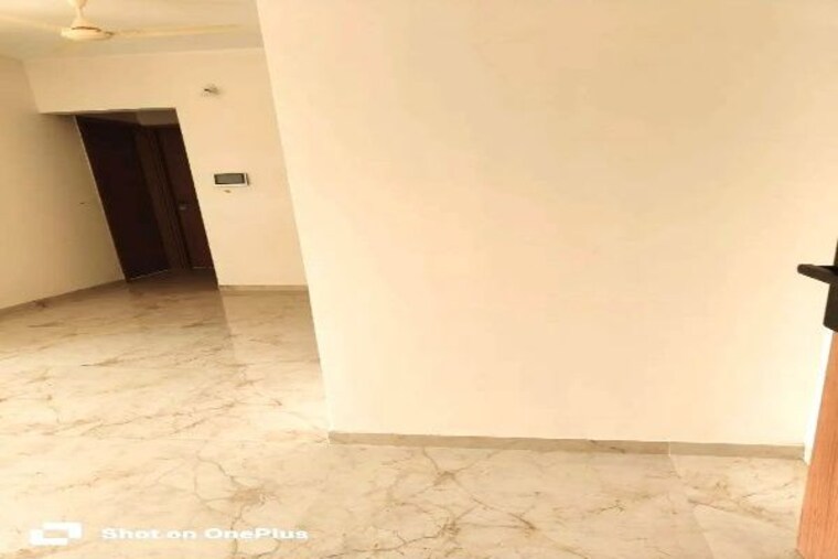 Living Room, majestique-towers-east-phase-1 2 Bedroom 1095 Sq.Ft. Apartment In Kharadi Pune 10502940