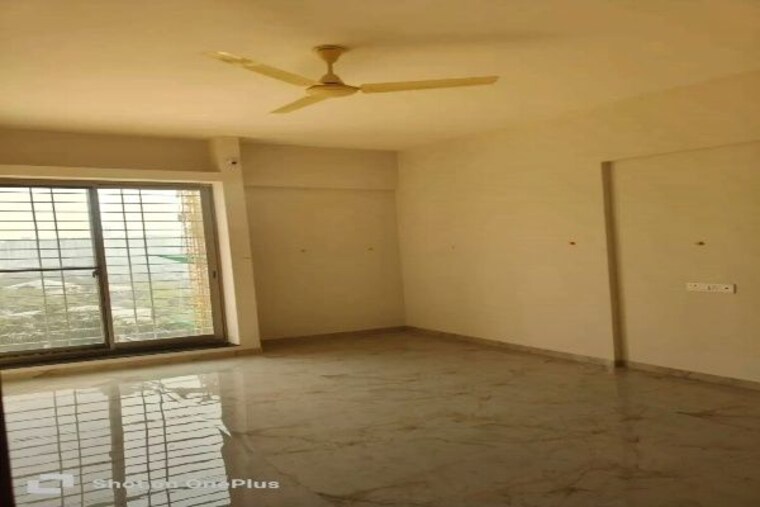 Bedroom, majestique-towers-east-phase-1 2 Bedroom 1095 Sq.Ft. Apartment In Kharadi Pune 10502940