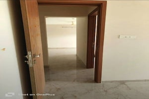 Lobby in 2 BHK Apartment at Majestique Towers East Phase 1, Kharadi – for Rent