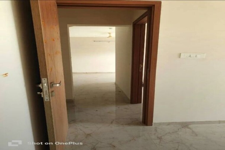 Lobby, majestique-towers-east-phase-1 2 Bedroom 1095 Sq.Ft. Apartment In Kharadi Pune 10502940