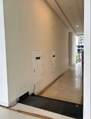 Room in 3 BHK Apartment at Lansum El Dorado, Narsingi – for Sale